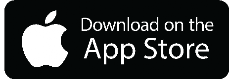 Logo descarga App Store
